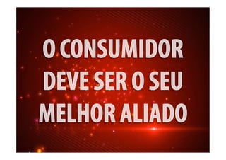CONSTRUINDO UM MUNDO MELHOR POR MEIO DA INTERNET: www.conrado.com.br

1ºP	
  

Pesquisa	
  

2ºP	
  

Planejamento	
  

3ºP	
  

Produção	
  

4ºP	
  

Publicação	
  

5ºP	
  

Promoção	
  

6ºP	
  

Propagação	
  

7ºP	
  

Personalização	
  

8ºP	
  

Precisão	
  

 