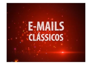 CONSTRUINDO UM MUNDO MELHOR POR MEIO DA INTERNET: www.conrado.com.br

1ºP	
  

Pesquisa	
  

2ºP	
  

Planejamento	
  

3ºP	
  

Produção	
  

4ºP	
  

Publicação	
  

5ºP	
  

Promoção	
  

6ºP	
  

Propagação	
  

7ºP	
  

Personalização	
  

8ºP	
  

Precisão	
  

 