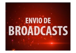 CONSTRUINDO UM MUNDO MELHOR POR MEIO DA INTERNET: www.conrado.com.br

1ºP	
  

Pesquisa	
  

2ºP	
  

Planejamento	
  

3ºP	
  

Produção	
  

4ºP	
  

Publicação	
  

5ºP	
  

Promoção	
  

6ºP	
  

Propagação	
  

7ºP	
  

Personalização	
  

8ºP	
  

Precisão	
  

 