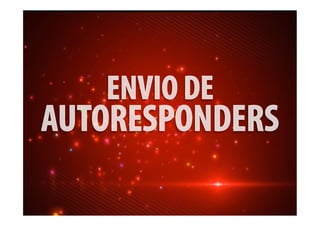 CONSTRUINDO UM MUNDO MELHOR POR MEIO DA INTERNET: www.conrado.com.br

1ºP	
  

Pesquisa	
  

2ºP	
  

Planejamento	
  

3ºP	
  

Produção	
  

4ºP	
  

Publicação	
  

5ºP	
  

Promoção	
  

6ºP	
  

Propagação	
  

7ºP	
  

Personalização	
  

8ºP	
  

Precisão	
  

 