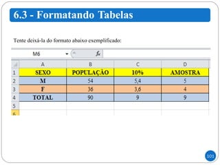 Tente deixá-la do formato abaixo exemplificado: 