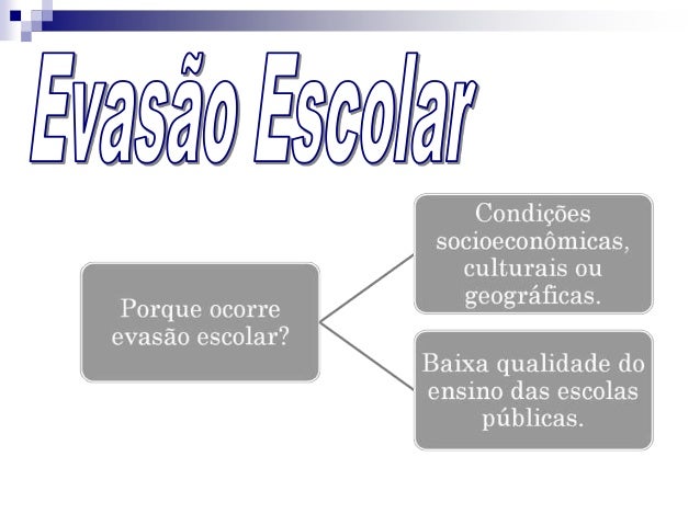 Como falar sobre racismo nas provas? Como falar sobre racismo nas provas?