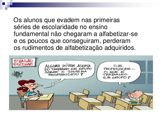 Qual é a atuação do cientista? Qual é a atuação do cientista?