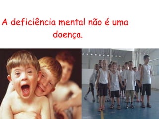 Problemas durante a gravidez; 