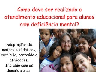 Acidentes. saude-mental[1].jpg 