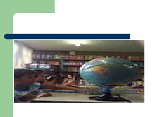 Galeria helenazanotto http://www.flickr.com/photos/helenazanotto/6355920373/in/photostream/ 