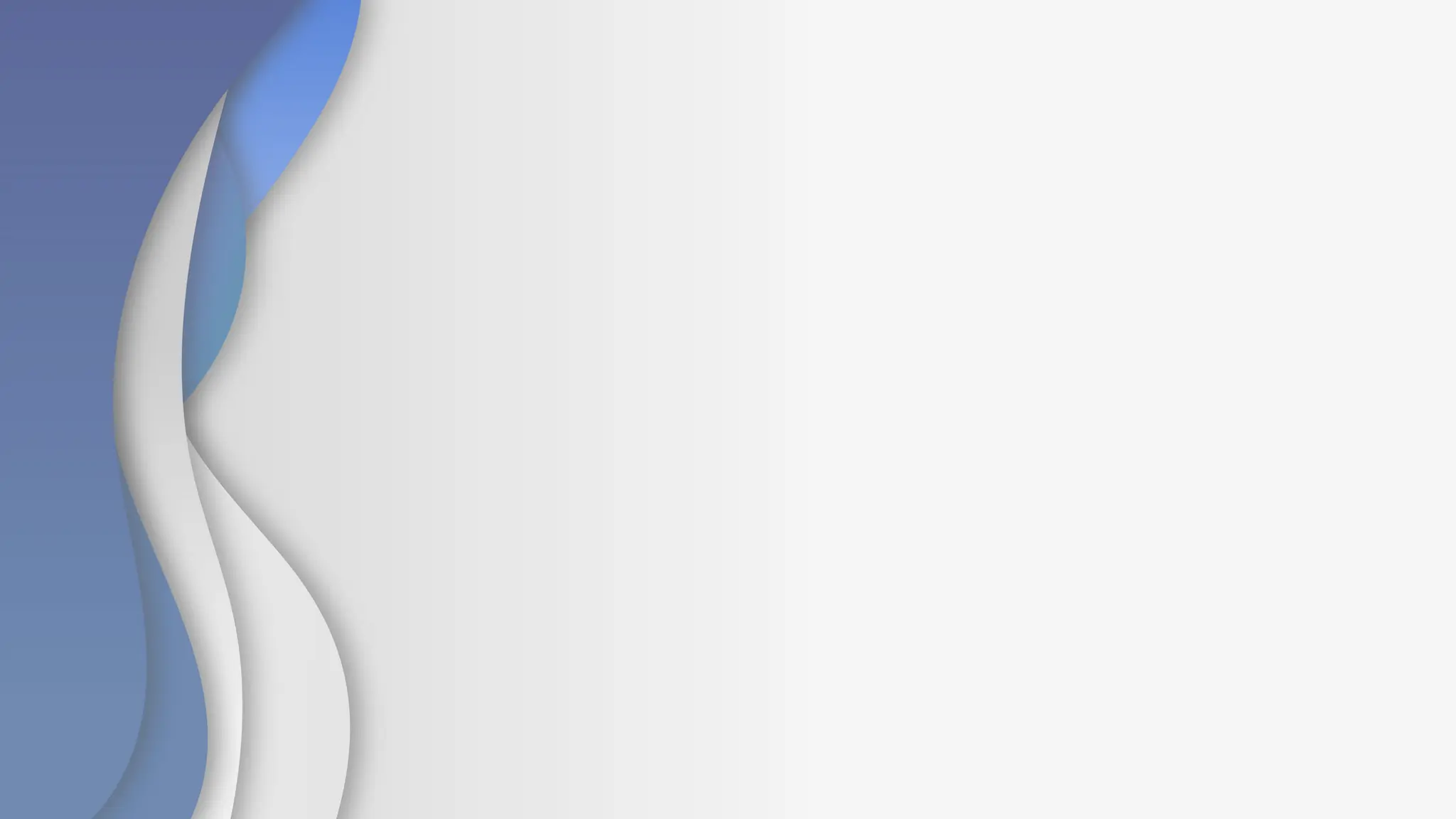 This presentation offers an in-depth EXP