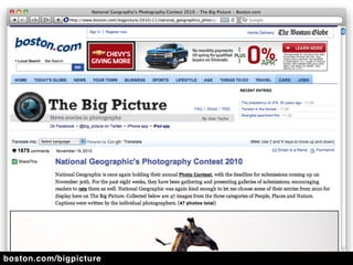 boston.com/bigpicture
 