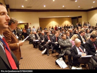 flic.kr/joebeone/376843960
 