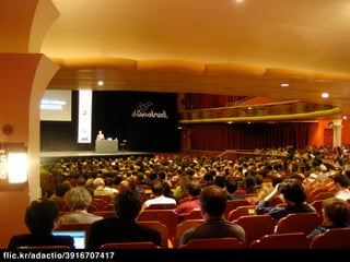 flic.kr/adactio/3916707417
 