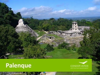 Palenque