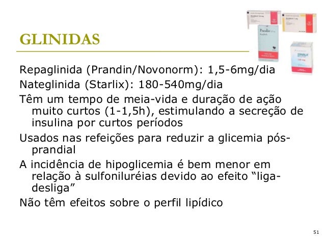 Revisão sobre Diabetes Mellitus Revisão sobre Diabetes Mellitus