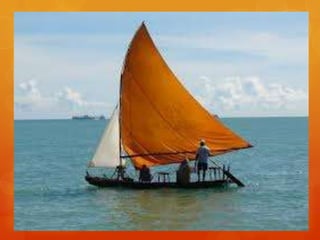 Slides Didática : Aula Meios de Transportes