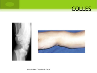 IMAGEM




PROF. VAGNER SÁ - SAVAGNER@IG.COM.BR
 