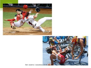 PROF. VAGNER SÁ - SAVAGNER@IG.COM.BR
 