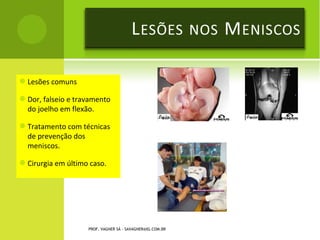 F ONTES DE V ITAMINA C




PROF. VAGNER SÁ - SAVAGNER@IG.COM.BR
 