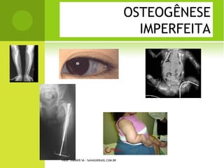 A RTROSE MÃOS




PROF. VAGNER SÁ - SAVAGNER@IG.COM.BR
 