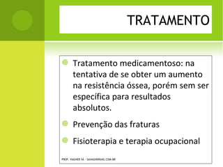 A RTROSE OMBRO




PROF. VAGNER SÁ - SAVAGNER@IG.COM.BR
 