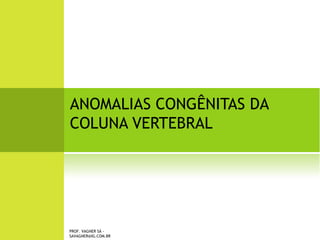 A RTROSE QUADRIL




PROF. VAGNER SÁ - SAVAGNER@IG.COM.BR
 