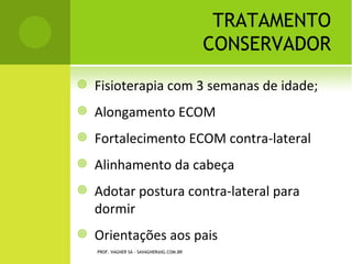 A RTROPLASTIA PARCIAL




PROF. VAGNER SÁ - SAVAGNER@IG.COM.BR
 
