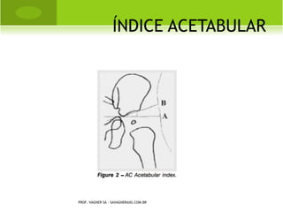 CIRURGIA




PROF. VAGNER SÁ - SAVAGNER@IG.COM.BR
 