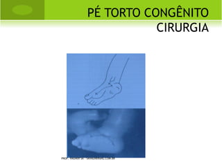 PROF. VAGNER SÁ - SAVAGNER@IG.COM.BR
 