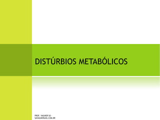 F RATURA - LUXAÇÃO OMBRO




PROF. VAGNER SÁ - SAVAGNER@IG.COM.BR
 