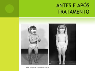 PROF. VAGNER SÁ - SAVAGNER@IG.COM.BR
 