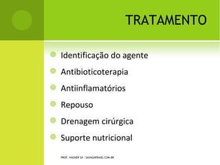 PROF. VAGNER SÁ - SAVAGNER@IG.COM.BR
 