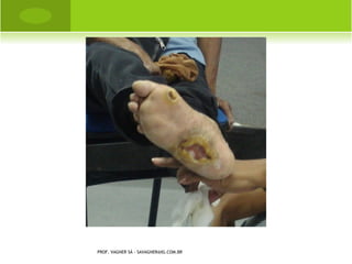 PROF. VAGNER SÁ - SAVAGNER@IG.COM.BR
 