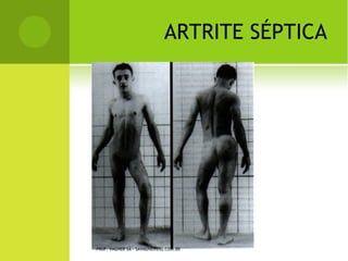 PROF. VAGNER SÁ - SAVAGNER@IG.COM.BR
 