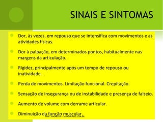 PROF. VAGNER SÁ - SAVAGNER@IG.COM.BR
 