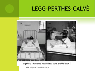 PROF. VAGNER SÁ - SAVAGNER@IG.COM.BR
 