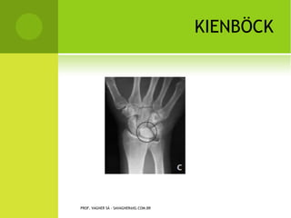 PROF. VAGNER SÁ - SAVAGNER@IG.COM.BR
 