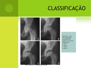 PROF. VAGNER SÁ - SAVAGNER@IG.COM.BR
 