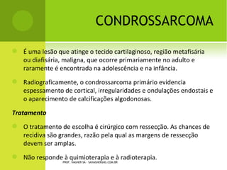 Slides disfuncoes musculoesqueleticas
