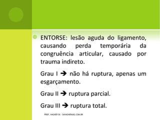 “ MENINA   SEREIA ”
                                                    C HILE




PROF. VAGNER SÁ - SAVAGNER@IG.COM.BR
 