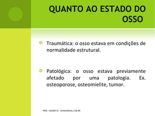 HIPERLORDOSE




PROF. VAGNER SÁ - SAVAGNER@IG.COM.BR
 