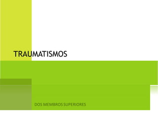 P RÉ E PÓS




PROF. VAGNER SÁ - SAVAGNER@IG.COM.BR
 