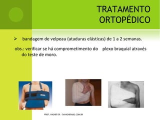 F OCOMELIA




PROF. VAGNER SÁ - SAVAGNER@IG.COM.BR
 