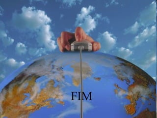 FIM 