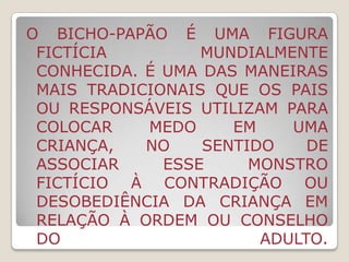 lenda indígenalinda sereia que vive no rio Amazonas, pele morena, cabelos longos, negros e olhos castanhos. era uma índia guerreira, a melhor da tribo ONDE SEU pai ERA PAJÉ. Os irmãos tinham inveja dela, resolveram matá-la  A NOITE. Iara os escutou e os matou. Com medo da reação de seu pai, Iara fugiu. Ele realizou uma busca e conseguiu encontrá-la, como punição pelas mortes, foi jogada no encontro dos Rios Negro e Solimões. 