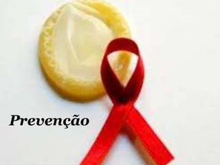Prevenção

 