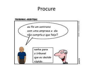 Procure

 