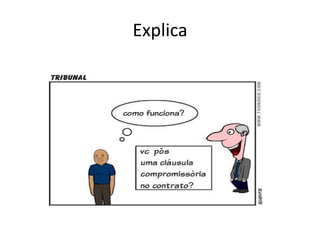 Explica

 