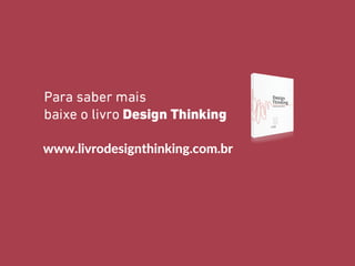 www.livrodesignthinking.com.br
 
