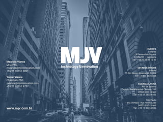 As 3 fases do design thinking