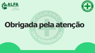 Obrigadapelaatenção
 