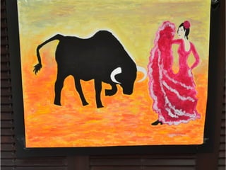 Semaine des langues 2015