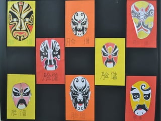 Semaine des langues 2015